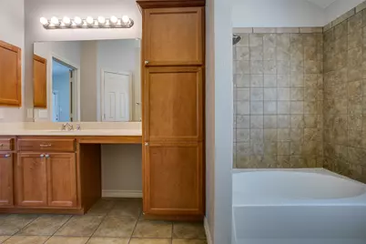 2415 Stutz Drive #C, Dallas, TX 75235 - Photo 16