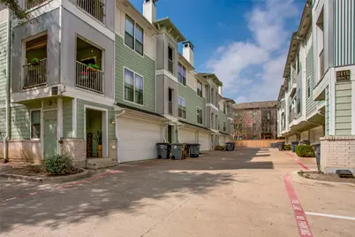 2415 Stutz Drive #C, Dallas, TX 75235 - Photo 1