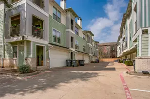 2415 Stutz Dr, Dallas, TX 75235 - Photo 1