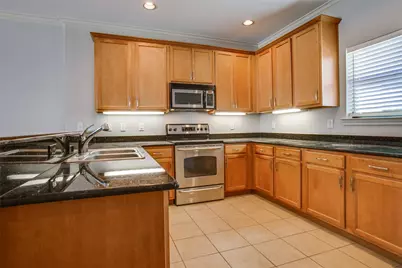 2415 Stutz Drive #C, Dallas, TX 75235 - Photo 6
