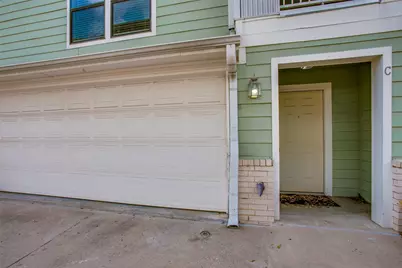 2415 Stutz Drive #C, Dallas, TX 75235 - Photo 24