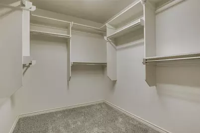 2415 Stutz Drive #C, Dallas, TX 75235 - Photo 18