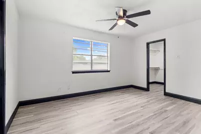 2802 Spring Valley Drive, Bedford, TX 76021 - Photo 16