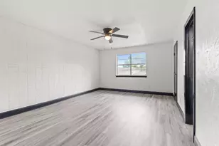 2802 Spring Valley Dr, Bedford, TX 76021 - Photo 14