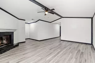 2802 Spring Valley Dr, Bedford, TX 76021 - Photo 12