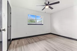2802 Spring Valley Dr, Bedford, TX 76021 - Photo 20