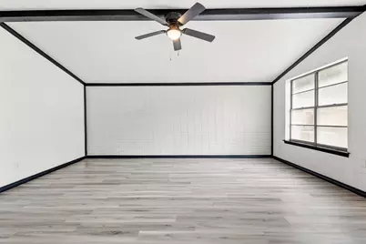 2802 Spring Valley Drive, Bedford, TX 76021 - Photo 10