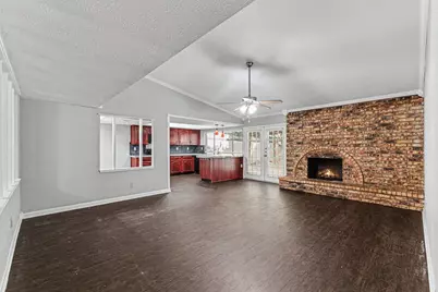 3716 Pinewood Street, Bedford, TX 76021 - Photo 4