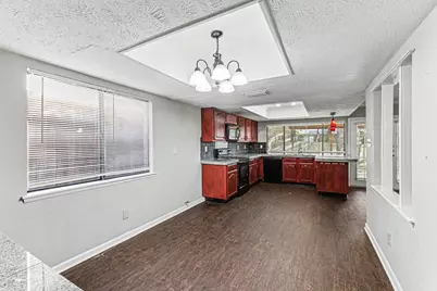 3716 Pinewood Street, Bedford, TX 76021 - Photo 8
