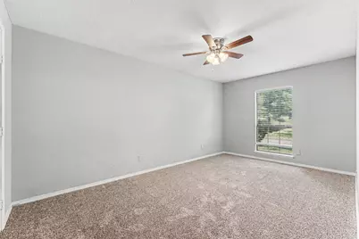 3716 Pinewood Street, Bedford, TX 76021 - Photo 16