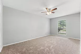 3716 Pinewood St, Bedford, TX 76021 - Photo 16