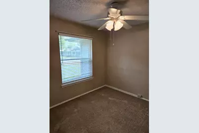 559 Lee Drive, Coppell, TX 75019 - Photo 6