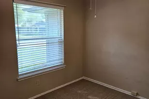559 Lee Dr, Coppell, TX 75019 - Photo 6