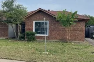 559 Lee Dr, Coppell, TX 75019 - Photo 1