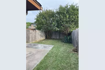 559 Lee Drive, Coppell, TX 75019 - Photo 2