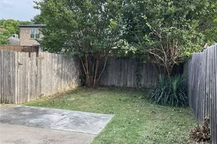 559 Lee Dr, Coppell, TX 75019 - Photo 2