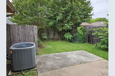 559 Lee Drive, Coppell, TX 75019 - Photo 14