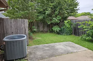 559 Lee Dr, Coppell, TX 75019 - Photo 14
