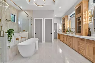 11028 Edgemere Rd, Dallas, TX 75230 - Photo 26