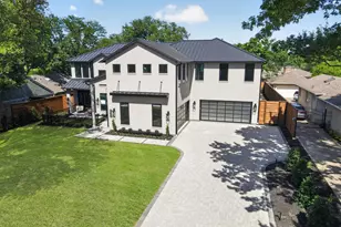 11028 Edgemere Rd, Dallas, TX 75230 - Photo 6
