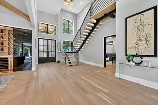 11028 Edgemere Rd, Dallas, TX 75230 - Photo 10