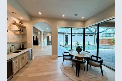 11028 Edgemere Road, Dallas, TX 75230 - Photo 14