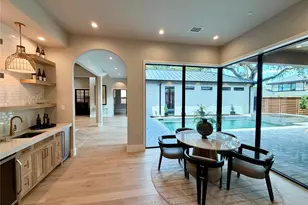 11028 Edgemere Rd, Dallas, TX 75230 - Photo 14