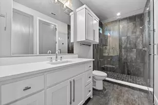 11028 Edgemere Rd, Dallas, TX 75230 - Photo 32