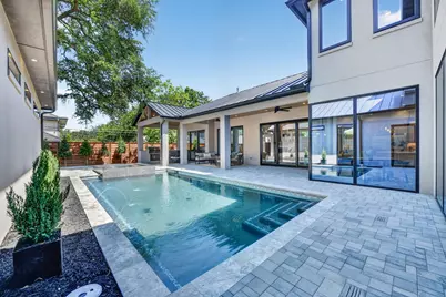 11028 Edgemere Road, Dallas, TX 75230 - Photo 1
