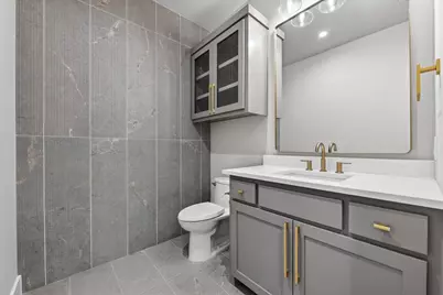 11028 Edgemere Road, Dallas, TX 75230 - Photo 30