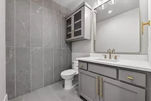 11028 Edgemere Rd, Dallas, TX 75230 - Photo 30
