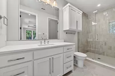11028 Edgemere Road, Dallas, TX 75230 - Photo 34