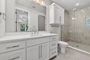 11028 Edgemere Rd, Dallas, TX 75230 - Photo 34
