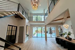 11028 Edgemere Rd, Dallas, TX 75230 - Photo 8