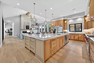 11028 Edgemere Rd, Dallas, TX 75230 - Photo 16