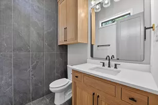 11028 Edgemere Rd, Dallas, TX 75230 - Photo 22