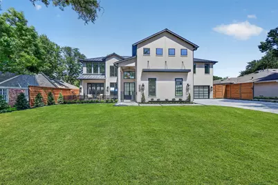 11028 Edgemere Road, Dallas, TX 75230 - Photo 4