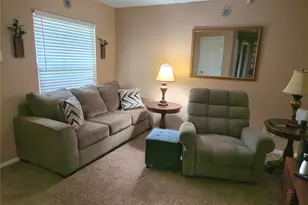 714 Catherine Ln, Seagoville, TX 75159 - Photo 4