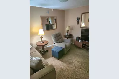 714 Catherine Lane, Seagoville, TX 75159 - Photo 8