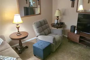 714 Catherine Ln, Seagoville, TX 75159 - Photo 8