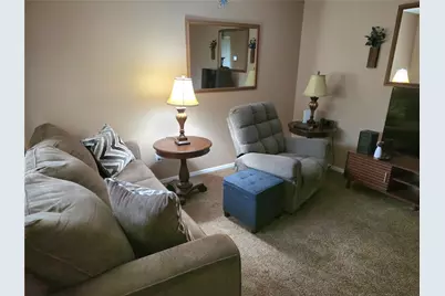 714 Catherine Lane, Seagoville, TX 75159 - Photo 6