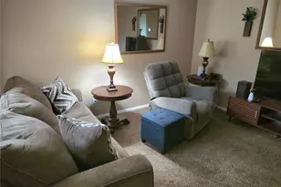 714 Catherine Ln, Seagoville, TX 75159 - Photo 6