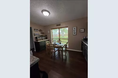 714 Catherine Lane, Seagoville, TX 75159 - Photo 10