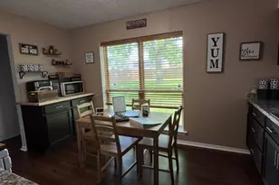 714 Catherine Ln, Seagoville, TX 75159 - Photo 10
