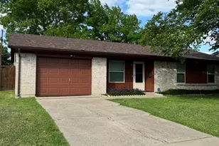 714 Catherine Ln, Seagoville, TX 75159 - Photo 2