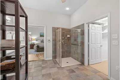 726 Meadowlark Drive, Murphy, TX 75094 - Photo 28