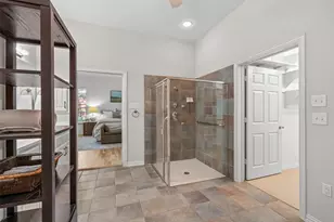 726 Meadowlark Dr, Murphy, TX 75094 - Photo 28