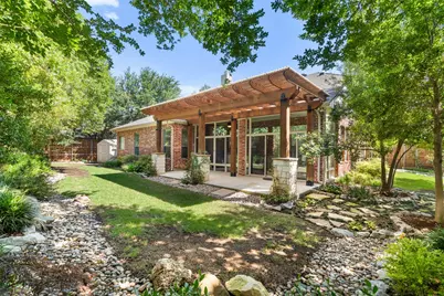 726 Meadowlark Drive, Murphy, TX 75094 - Photo 36