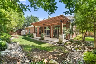 726 Meadowlark Dr, Murphy, TX 75094 - Photo 36