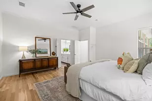 726 Meadowlark Dr, Murphy, TX 75094 - Photo 20